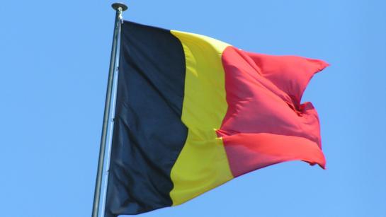 Lokale besturen in België