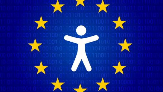 European Accessibility Act