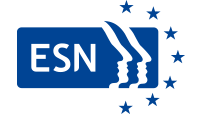 ESN