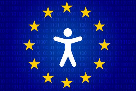 European Accessibility Act