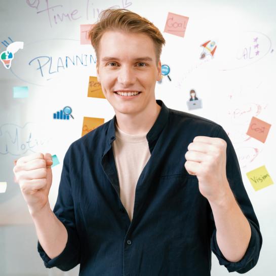 Vacature Paddle Customer Success Manager